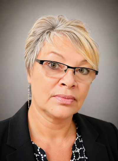 Tammy Bell